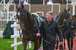 141125-Race 1-Priory Park-8581