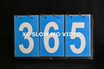 ESP_7438