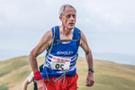 Sedbergh-143
