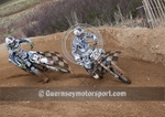 MotoX_2010-115