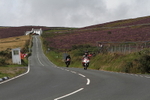 FOM_2590