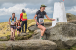 Shelf Moor Women-141