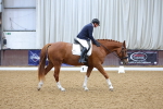 SBM_002190