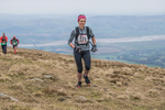 Black Combe-1403