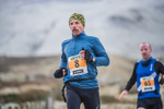 Clough Head-342