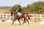SBM_017724