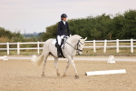 SBM_006450