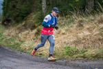 Kielder Ultra-406