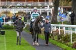 121024-Race 5-Almeric-3339