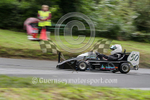 GKMC Hillclimb_29-05-2017_KART-5