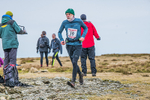 Black Combe-692