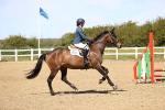 SBM_001758
