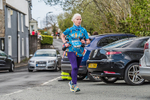Brigham 10k-488
