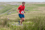 Ingleborough-71