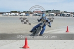 Sand Ace_2010-8