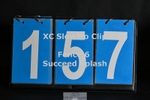 ESP_157