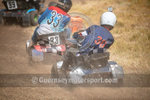 Lawn Mower Racing_24-04-2021-125