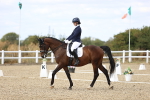 SBM_015199