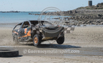 Autocross_24-04-2016-4