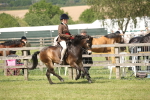SBM_07685