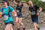 Borrowdale-363