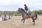 BPP_5250