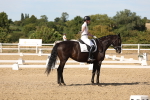 SBM_003907