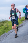 Tebay-668