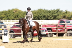 SBM_001483
