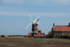 Cley Windmill.  4