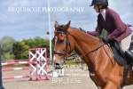 BPP_1136