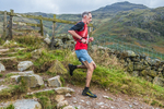 Langdale-1102