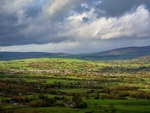 Wharfedale