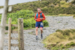 Skiddaw-770