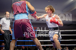 BOUT 5_Jamie Wilson v Fahim Ahmed-40