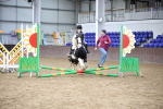 SBM_000236