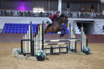 SBM_005148