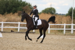 SBM_011967