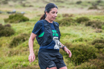 Skiddaw-422