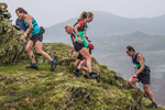 Dunnerdale-287