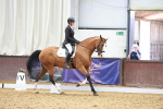 SBM_009959