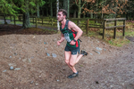 Glentress-3