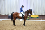 SBM_005259