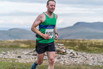 Fellside-225