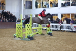SBM_003992