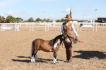 SBM_12961