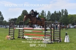 BPP_7305