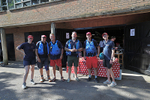 THE YORK ROTARY DRAGON BOAT CHALLENGE 2026 - 6 of 426