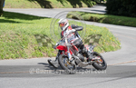 GKMC_Hillclimb_05-08-2017_BIKE-12