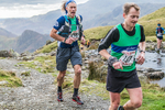 Langdale-207
